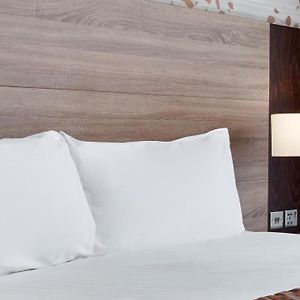 Standaard Kamer