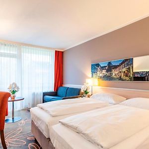 H+ Hotel Goslar