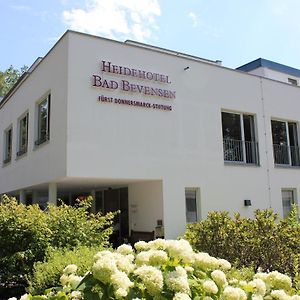 Heidehotel Bad Bevensen